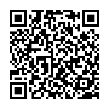 QR code for AFU188