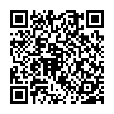 QR code for AFU3080
