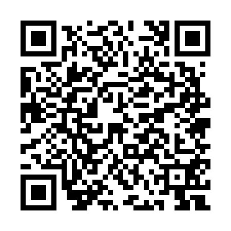 QR code for AFU6509