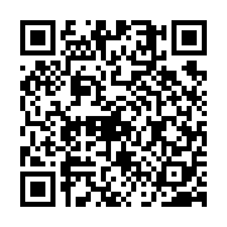 QR code for AFU6582