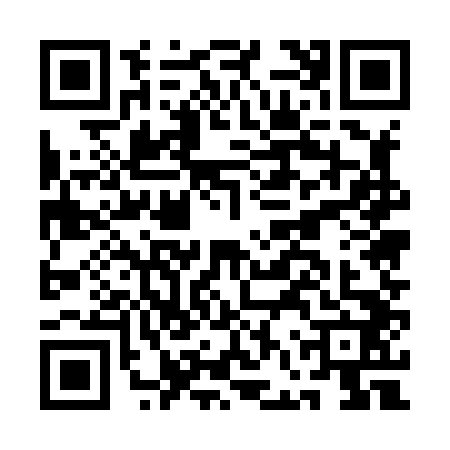 QR code for AFU8420