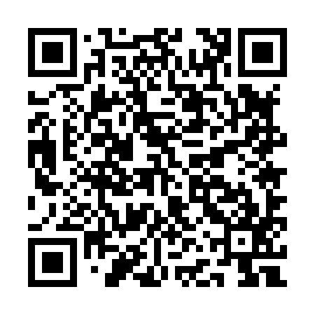 QR code for AFU897