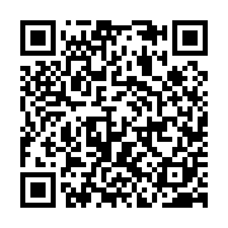 QR code for AFV101
