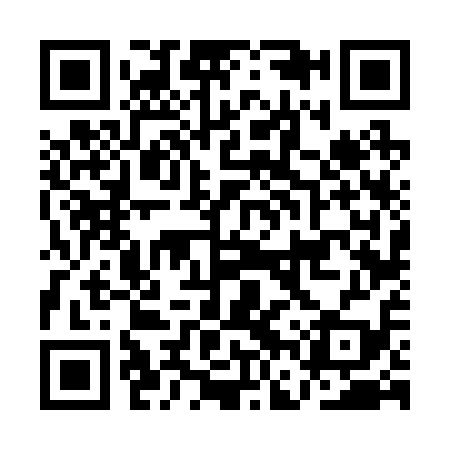 QR code for AFV219