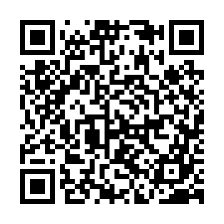 QR code for AFV267