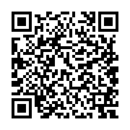 QR code for AFV9003