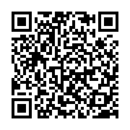 QR code for AFV959