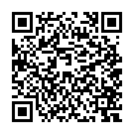 QR code for AFW3479