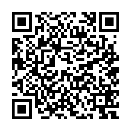 QR code for AFW3695