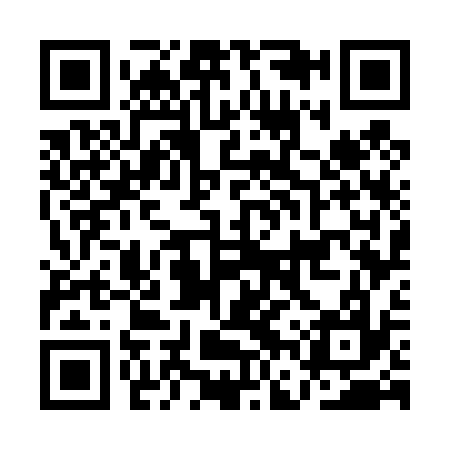 QR code for AFW437