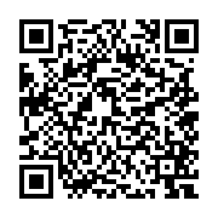 QR code for AFW5450