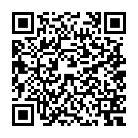 QR code for AFW5611