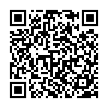 QR code for AFW565