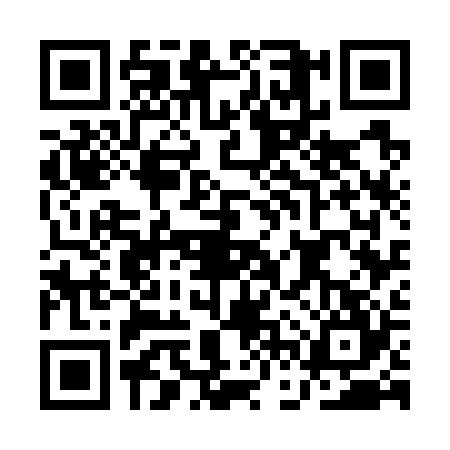 QR code for AFW7243