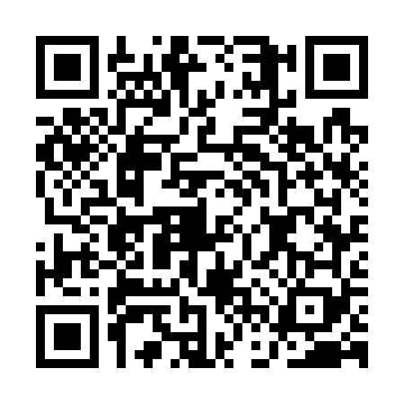 QR code for AFW7698