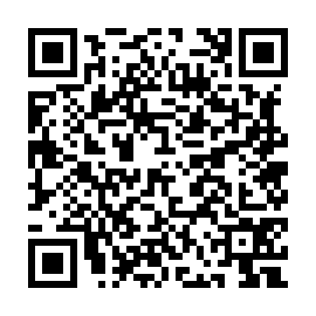 QR code for AFW8741