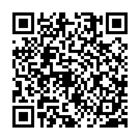 QR code for AFX1813