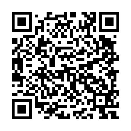 QR code for AFX493