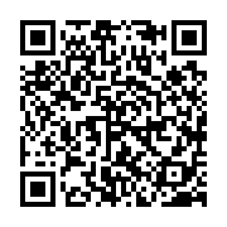 QR code for AFX718