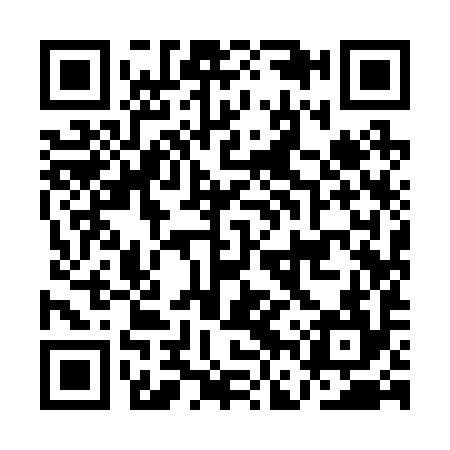 QR code for AFY294
