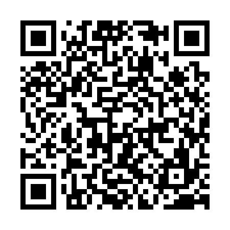 QR code for AFY336