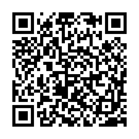 QR code for AFZ093