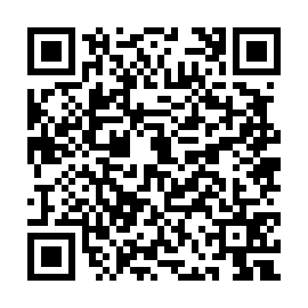 QR code for AFZ4758