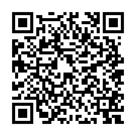 QR code for AFZ6019