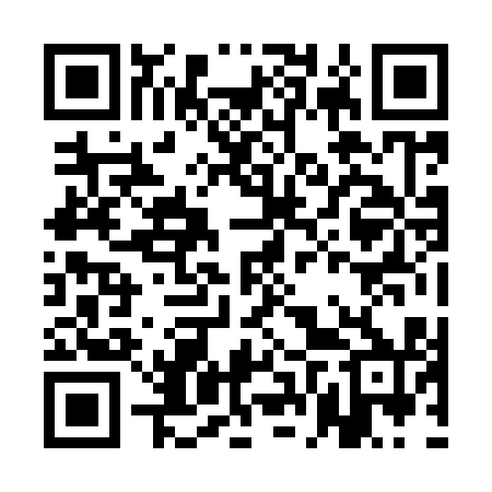 QR code for AFZ910