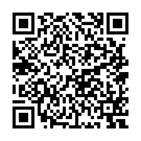 QR code for AGA1953