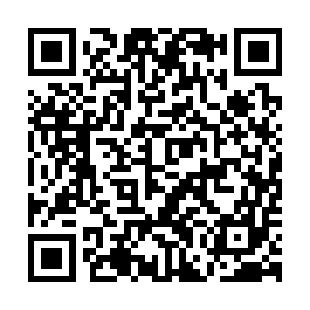 QR code for AGA357