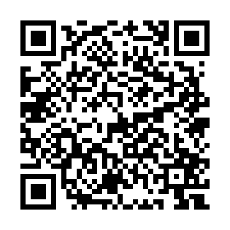 QR code for AGA6078