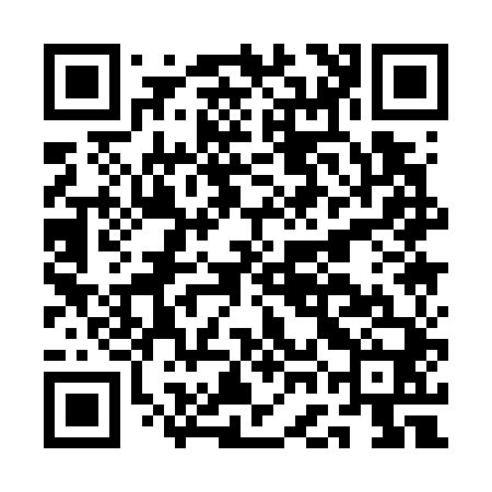QR code for AGA740