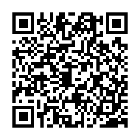 QR code for AGA7520