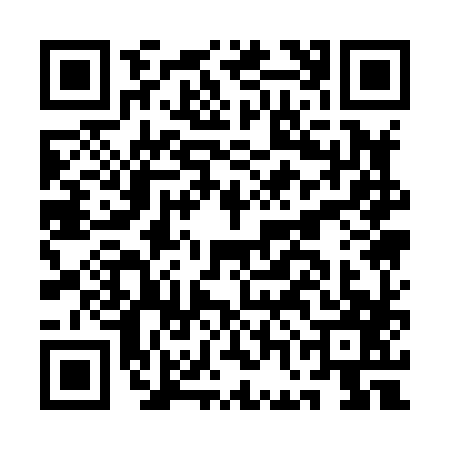 QR code for AGA8877