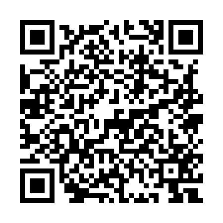 QR code for AGA9570