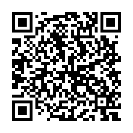 QR code for AGB117