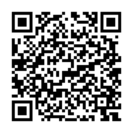 QR code for AGB4461