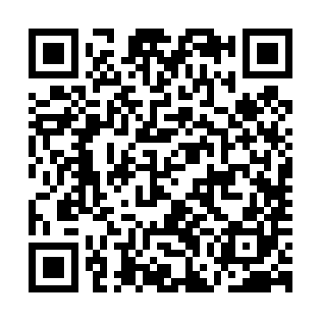 QR code for AGB480