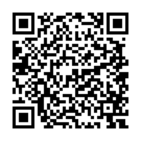 QR code for AGB4878