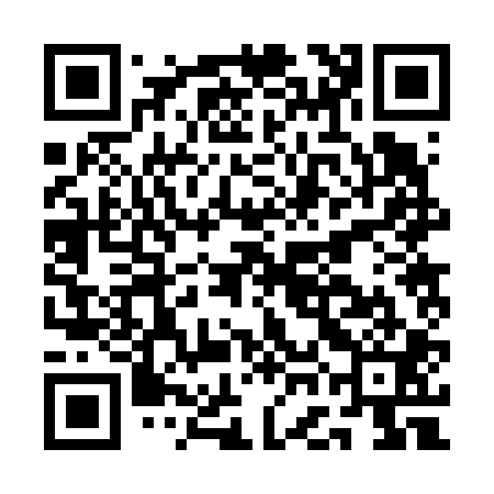 QR code for AGB601