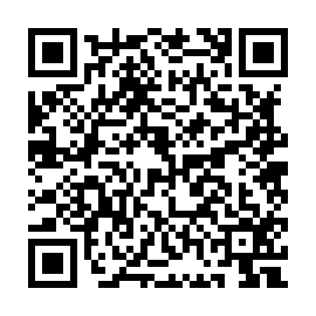 QR code for AGB8169
