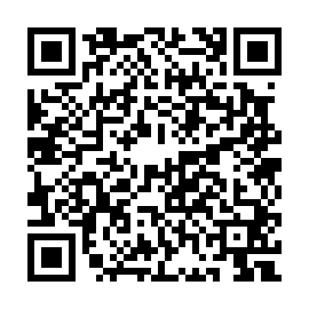 QR code for AGC0407