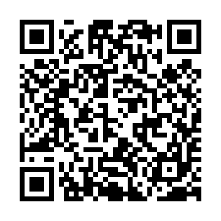QR code for AGC497