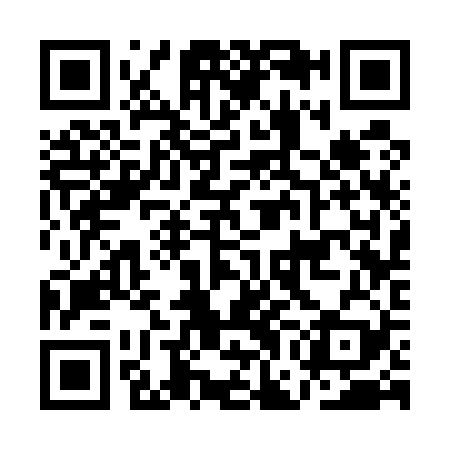 QR code for AGC529
