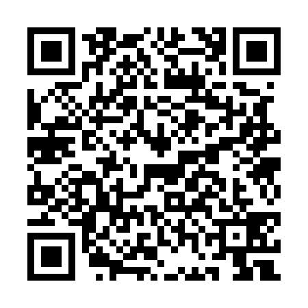 QR code for AGC5394