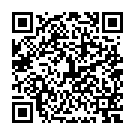 QR code for AGC7934