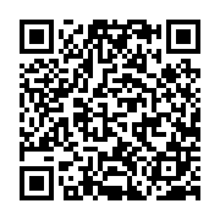 QR code for AGD202