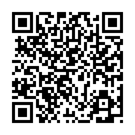 QR code for AGD526