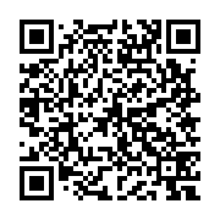 QR code for AGE179